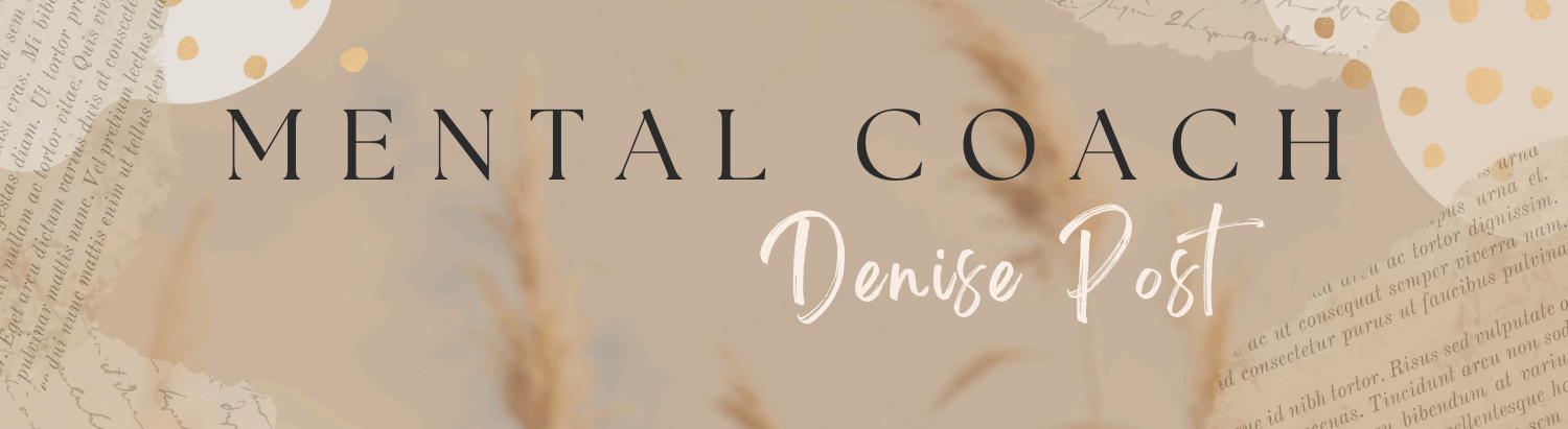brown simple fashion designer twitter header (2)